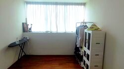 The Yardley (D19), Apartment #577142541